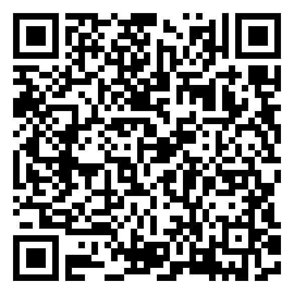 kod QR z danymi kontaktowymi 14147749000000