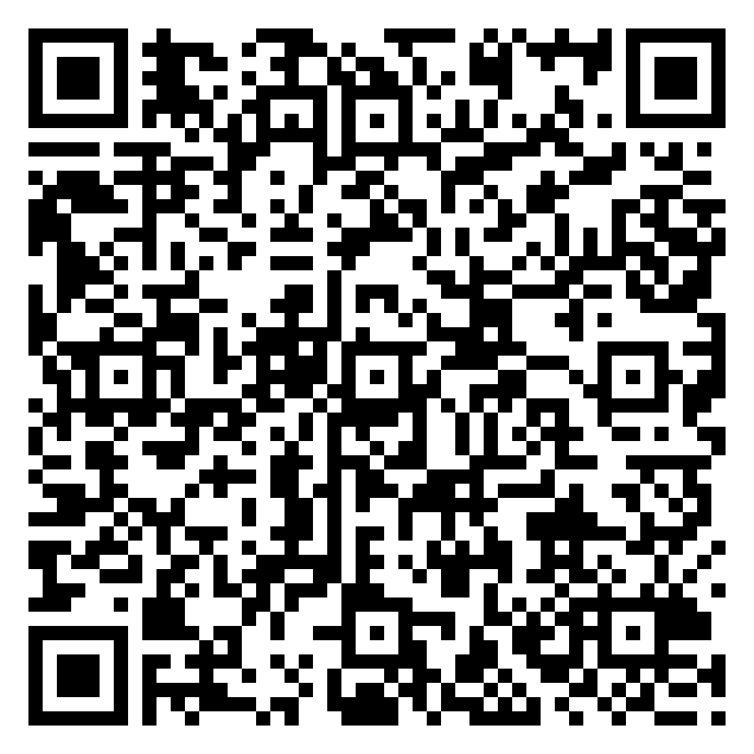 kod QR z danymi kontaktowymi 38745236300000