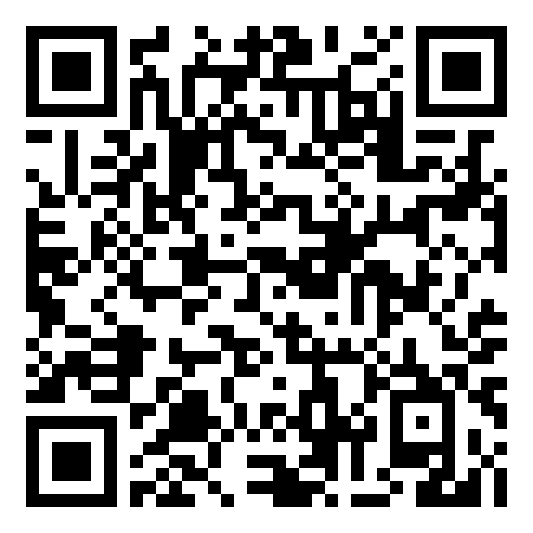 kod QR z danymi kontaktowymi 30285330600000