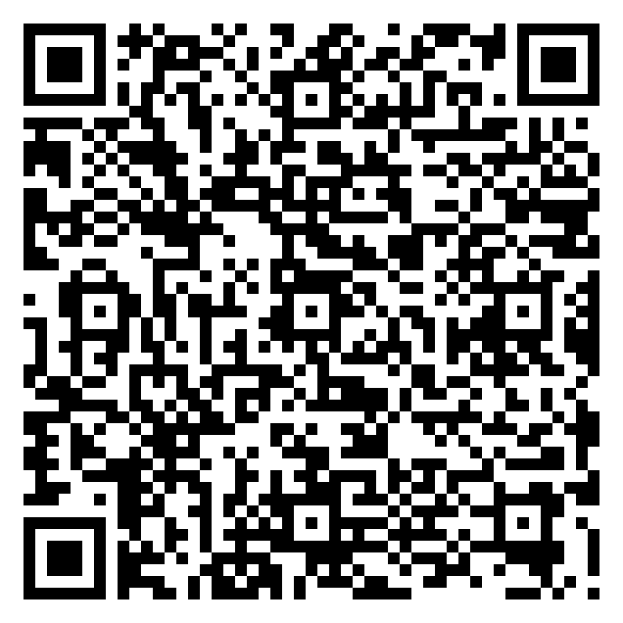 kod QR z danymi kontaktowymi 22190385700000