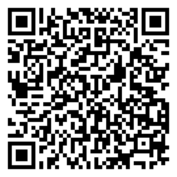 kod QR z danymi kontaktowymi 14661534600000