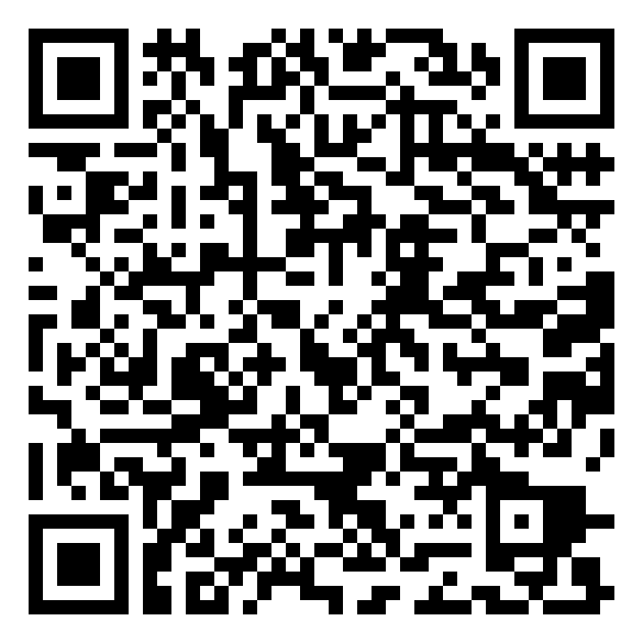 kod QR z danymi kontaktowymi 52172387300000