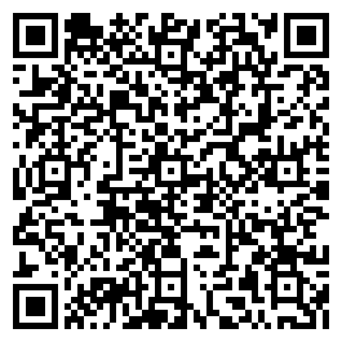kod QR z danymi kontaktowymi 09319245800000