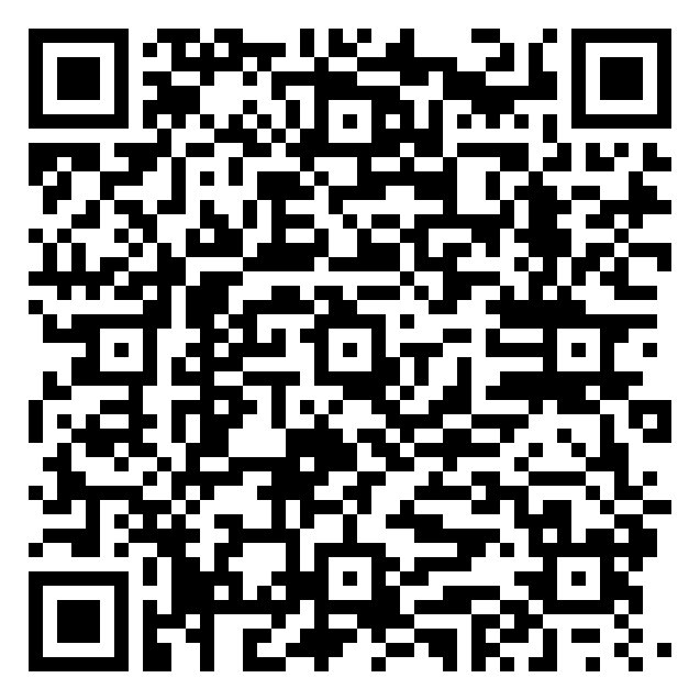 kod QR z danymi kontaktowymi 36441856500000