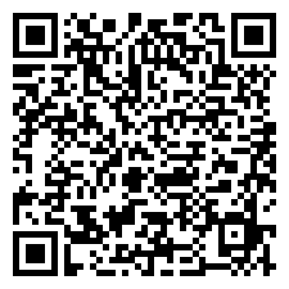 kod QR z danymi kontaktowymi 36568523900000