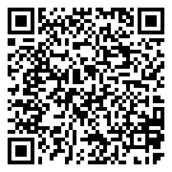 kod QR z danymi kontaktowymi 52011082600000