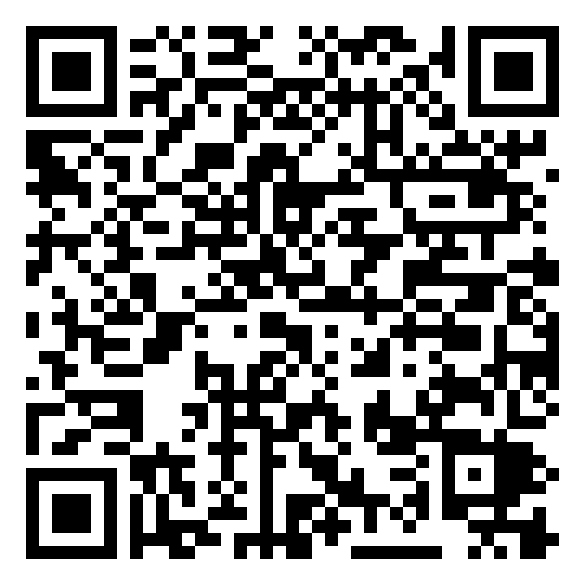 kod QR z danymi kontaktowymi 36906143500000