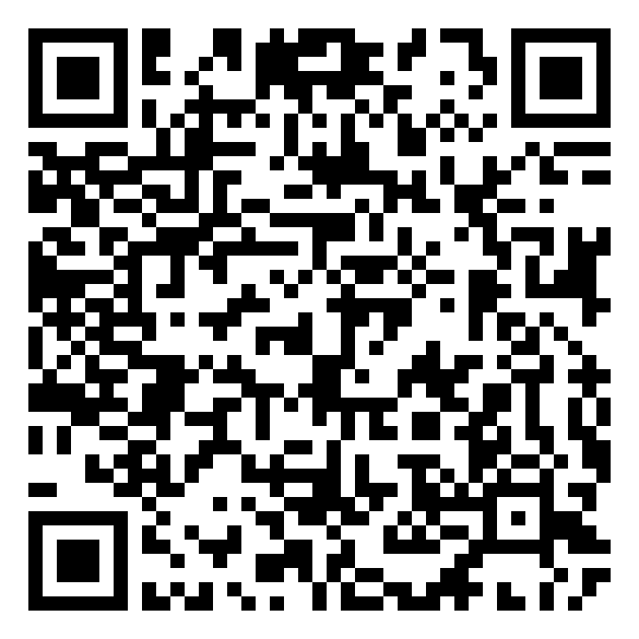 kod QR z danymi kontaktowymi 22025303800000