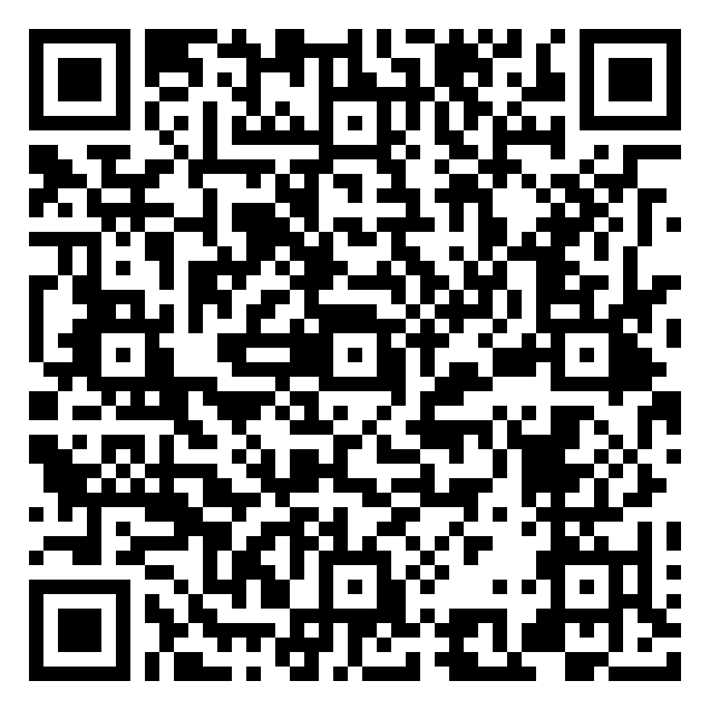 kod QR z danymi kontaktowymi 02151939000000