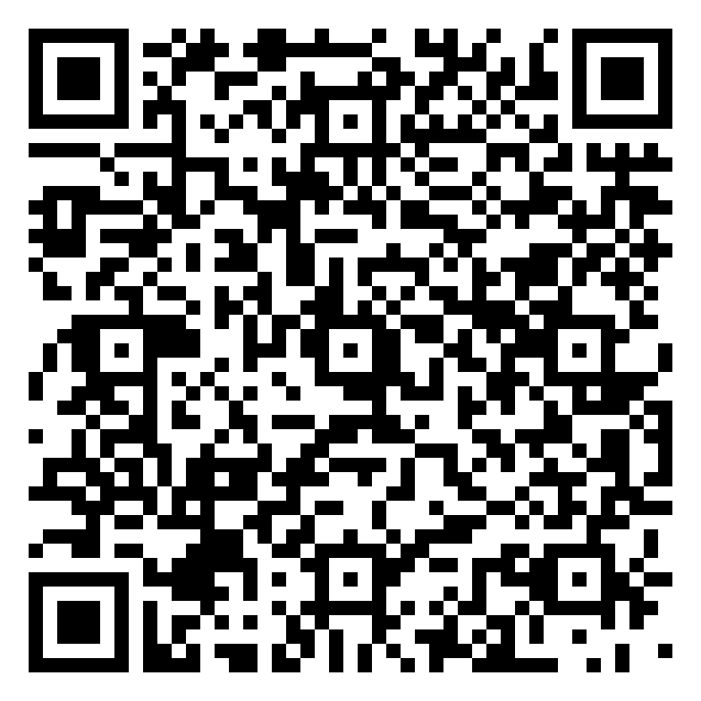 kod QR z danymi kontaktowymi 36357272600000