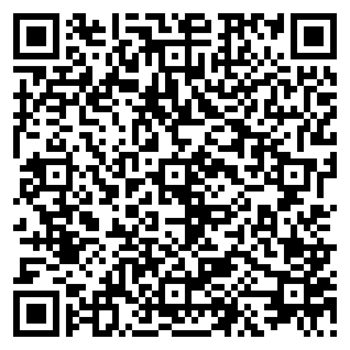kod QR z danymi kontaktowymi 52003818700000