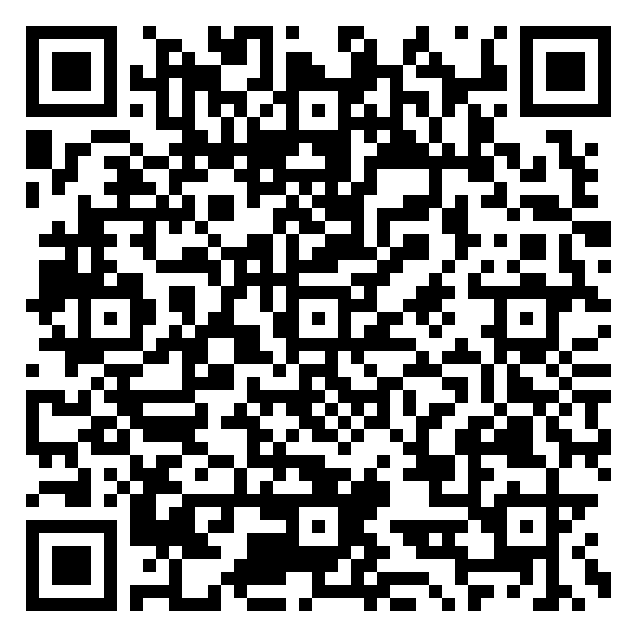 kod QR z danymi kontaktowymi 01129620700000