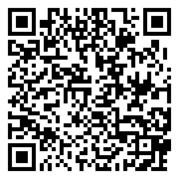 kod QR z danymi kontaktowymi 27204463000000