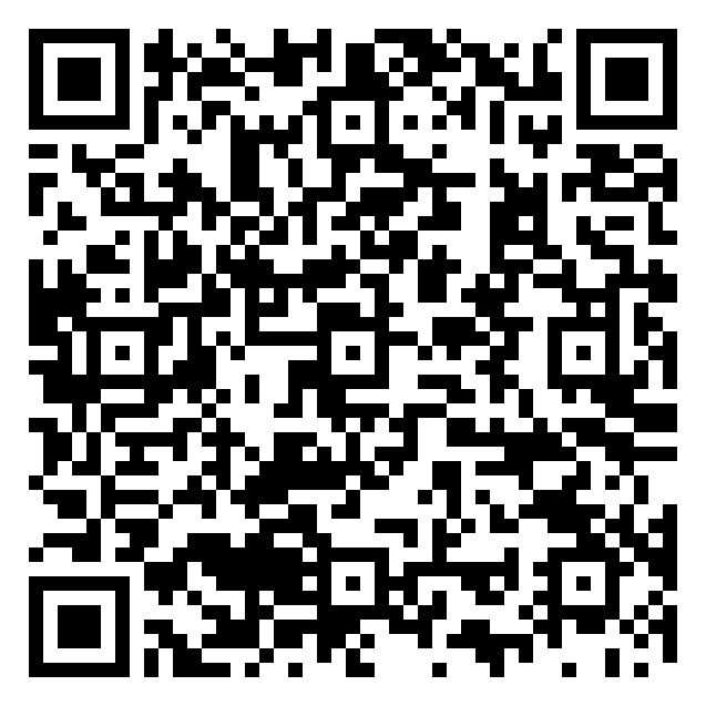 kod QR z danymi kontaktowymi 36390208100000