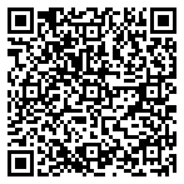 kod QR z danymi kontaktowymi 35154002600000