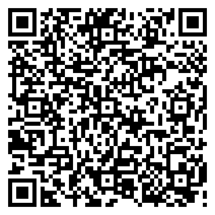 kod QR z danymi kontaktowymi 02033124700000
