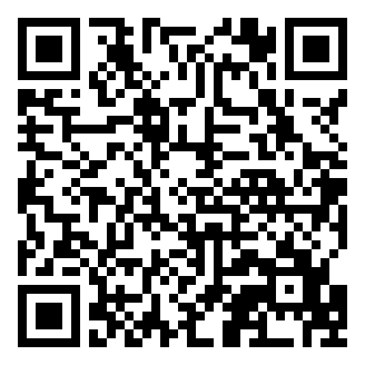 kod QR z danymi kontaktowymi 52191758300000