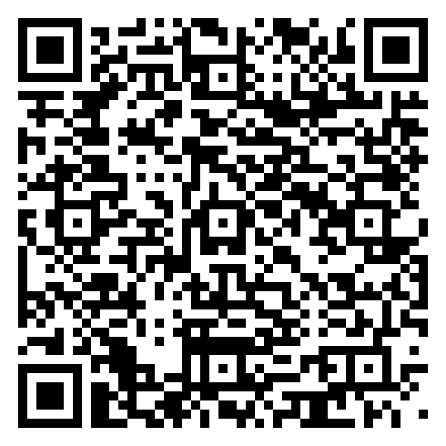 kod QR z danymi kontaktowymi 38552849300000
