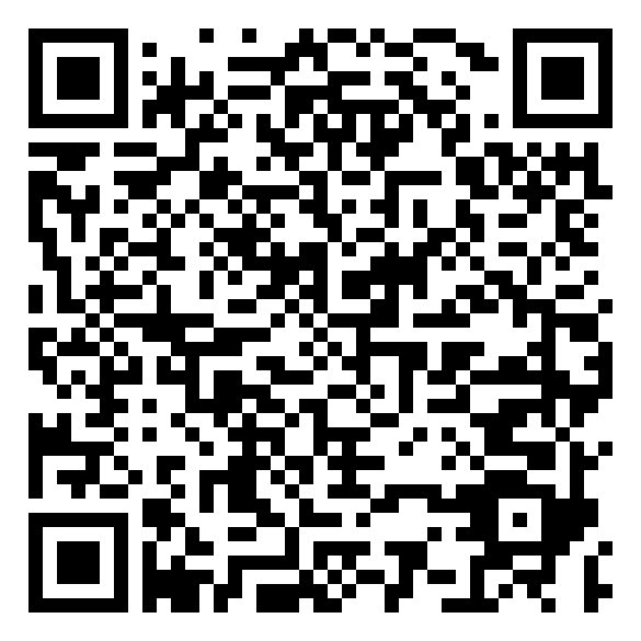 kod QR z danymi kontaktowymi 38507881900000
