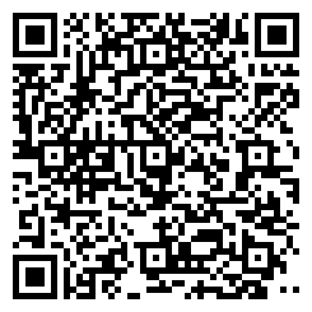 kod QR z danymi kontaktowymi 52801380900000