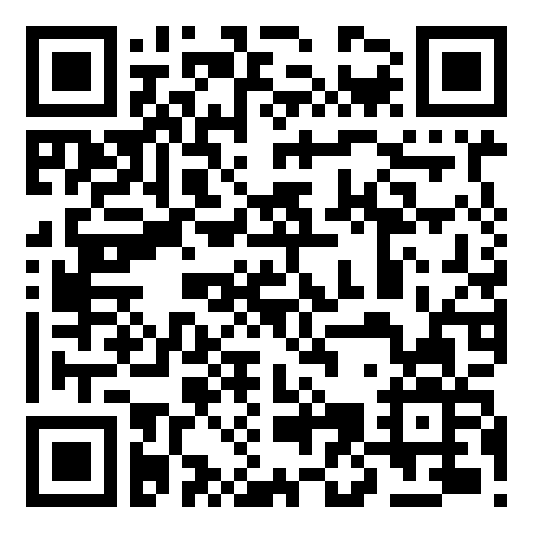 kod QR z danymi kontaktowymi 52485213400000