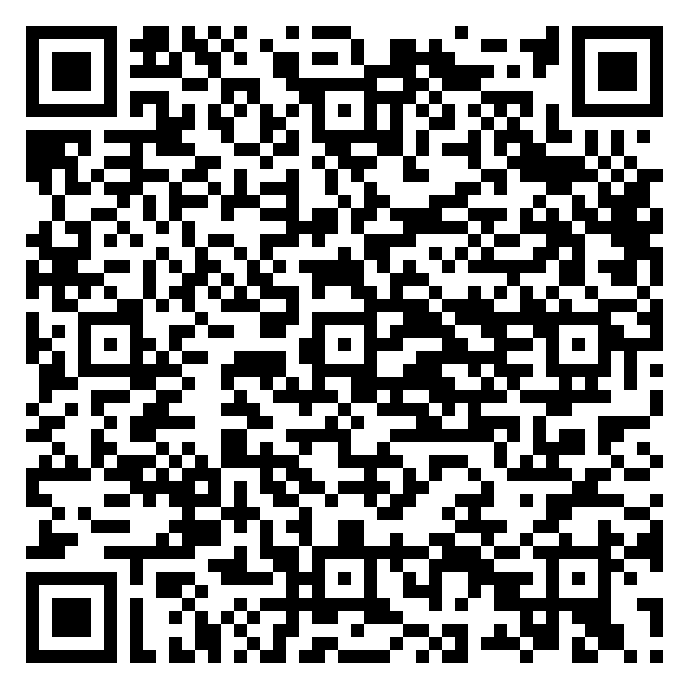 kod QR z danymi kontaktowymi 36412691100000
