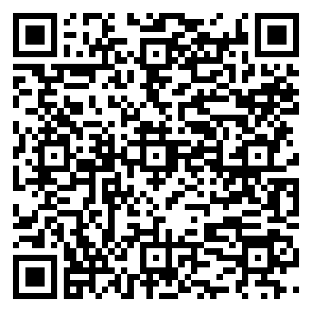 kod QR z danymi kontaktowymi 97064123900000