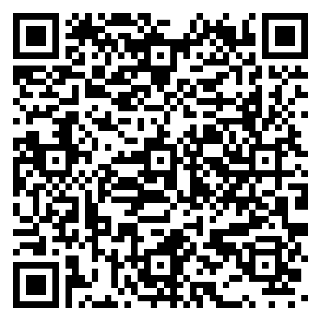 kod QR z danymi kontaktowymi 93193677800000