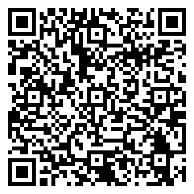 kod QR z danymi kontaktowymi 53055631300000