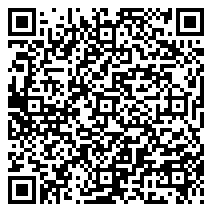 kod QR z danymi kontaktowymi 29046286200000