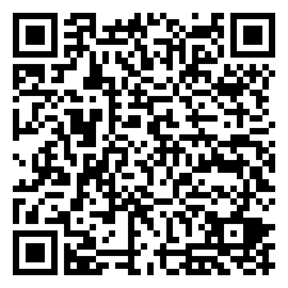 kod QR z danymi kontaktowymi 35075232900000