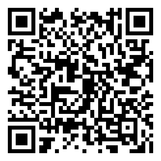kod QR z danymi kontaktowymi 54215652100000