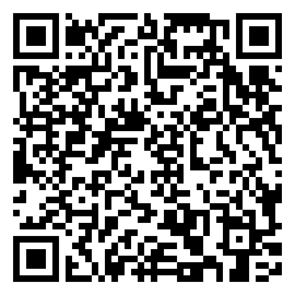 kod QR z danymi kontaktowymi 54076585900000