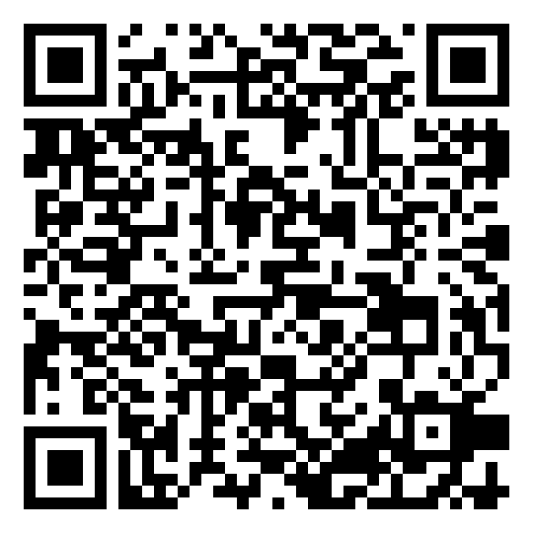 kod QR z danymi kontaktowymi 19124824600000