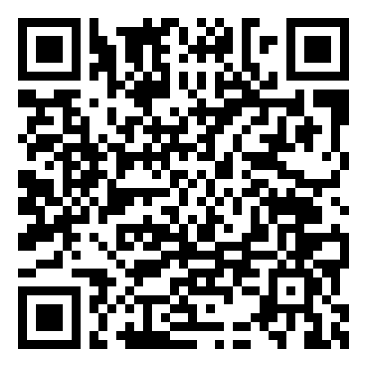 kod QR z danymi kontaktowymi 38582800200000