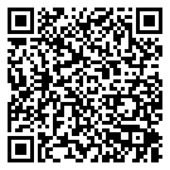 Nordkol Budownictwo kod QR z danymi kontaktowymi kod QR z danymi kontaktowymi 22194727000000