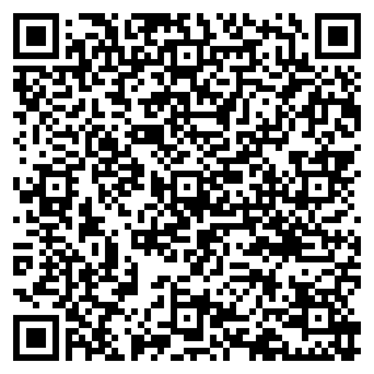Nordkol Perony Spółka Z Ograniczoną Odpowiedzialnością kod QR z danymi kontaktowymi kod QR z danymi kontaktowymi 38159330600000