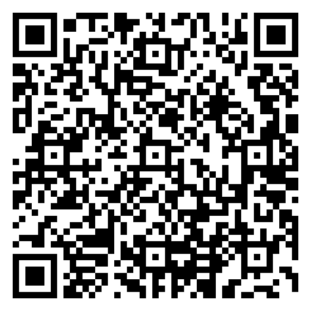 kod QR z danymi kontaktowymi 38674079800000