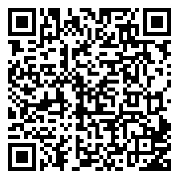 kod QR z danymi kontaktowymi 20022151600000