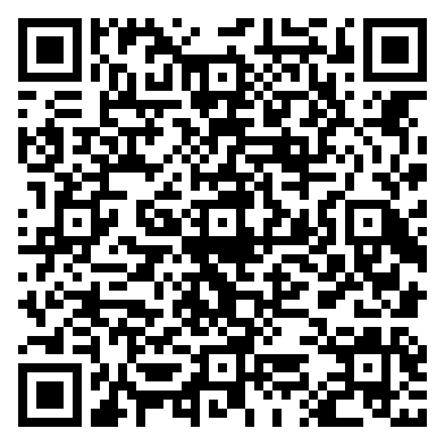 kod QR z danymi kontaktowymi 52556362700000