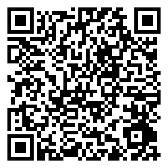kod QR z danymi kontaktowymi 52712699000000