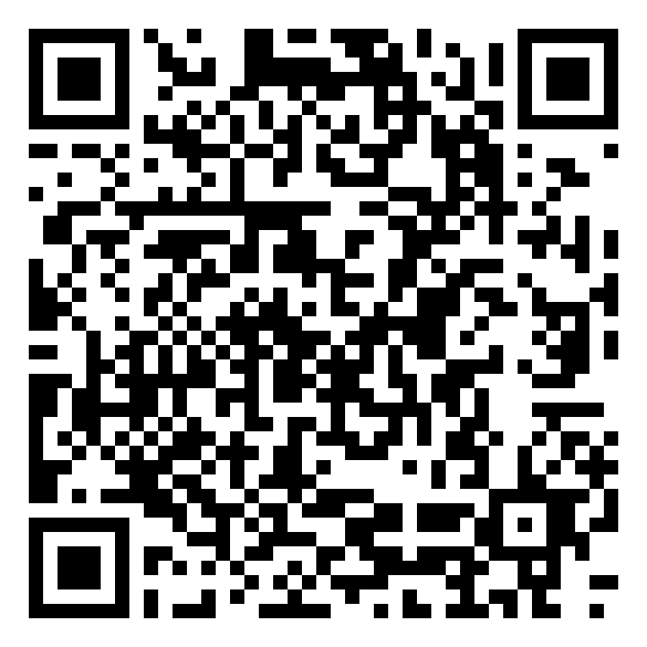 kod QR z danymi kontaktowymi 52515319000000