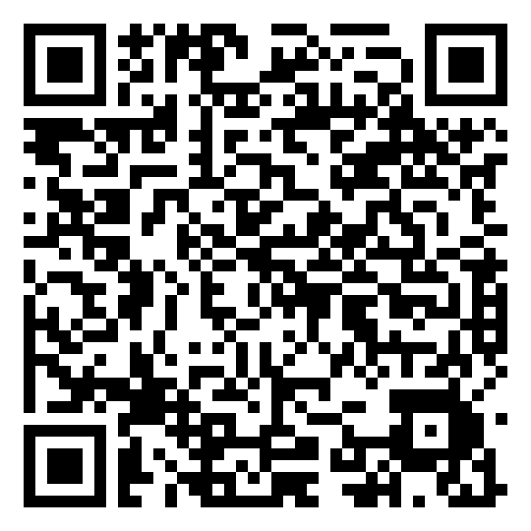 Nordlinie kod QR z danymi kontaktowymi kod QR z danymi kontaktowymi 36123389400000