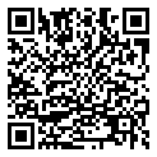 kod QR z danymi kontaktowymi 19290877900000