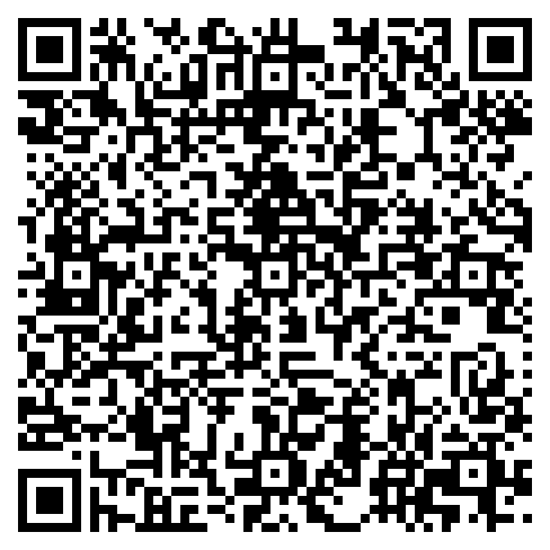 kod QR z danymi kontaktowymi 38403715500000