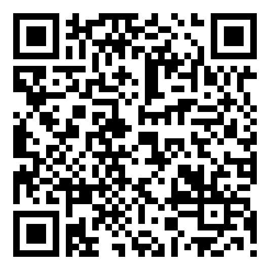 kod QR z danymi kontaktowymi