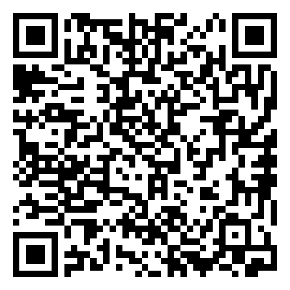 kod QR z danymi kontaktowymi 36696196000000