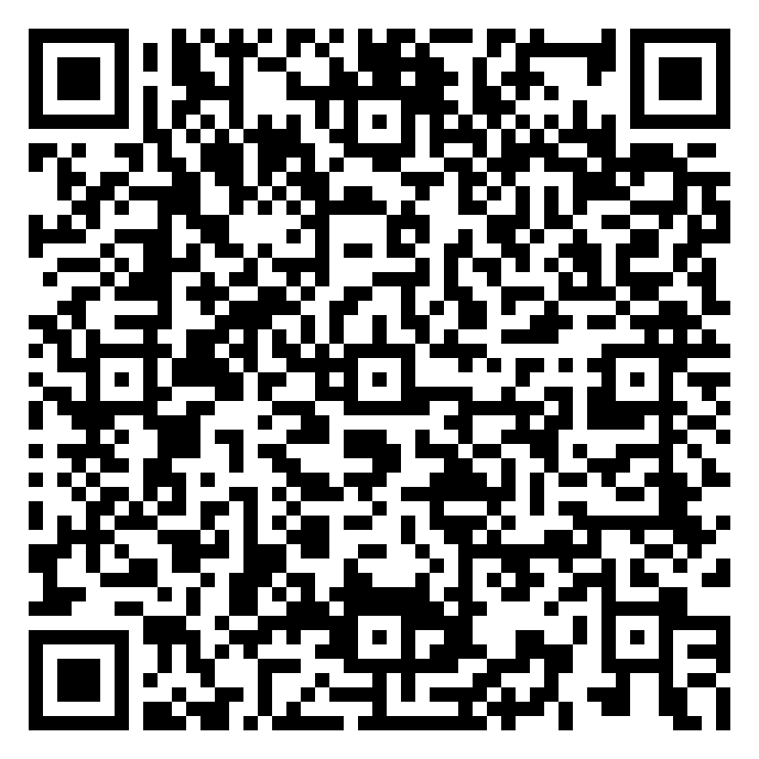 kod QR z danymi kontaktowymi 19024682500000