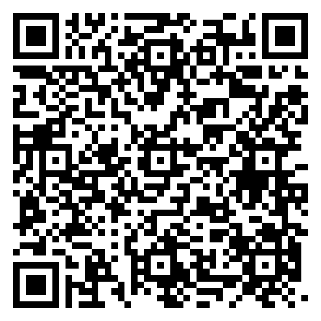 kod QR z danymi kontaktowymi