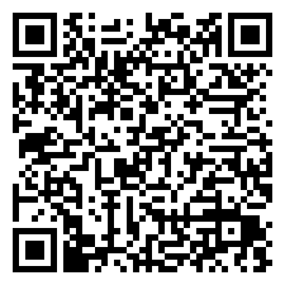kod QR z danymi kontaktowymi 36364934000000